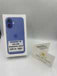 Iphone 16 128GB / 100% Bat #43968 Produs nou neactivat