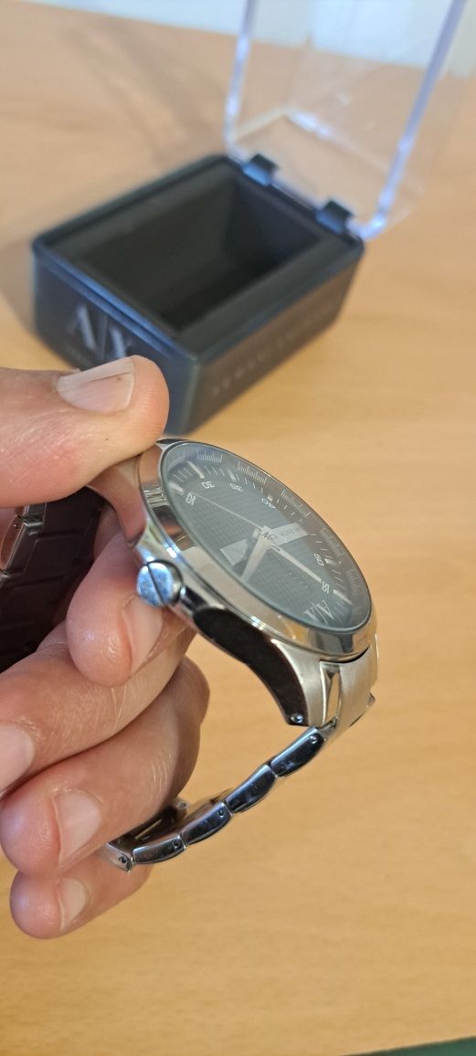 Armani Exchange AX2103