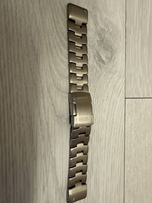 Bratara (Curea) garmin TITAN quickfit 22 pentru fenix