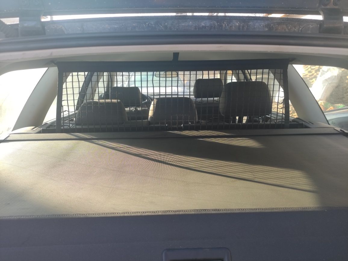 Audi a6 c5 2.5tdi 180 к.с. 4x4-на части