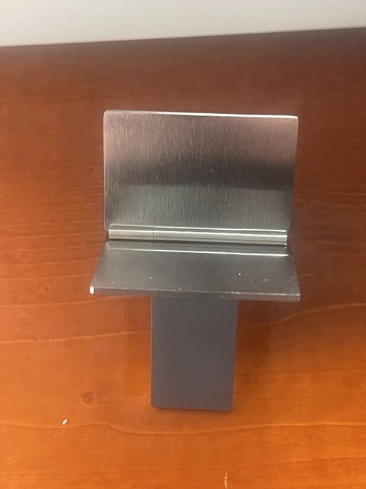 Стойка за пура