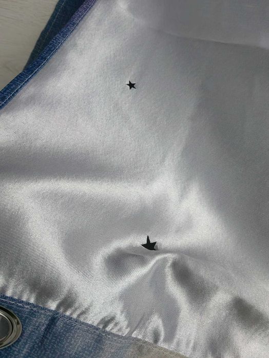 5 Perdele cu draperii-Italia.