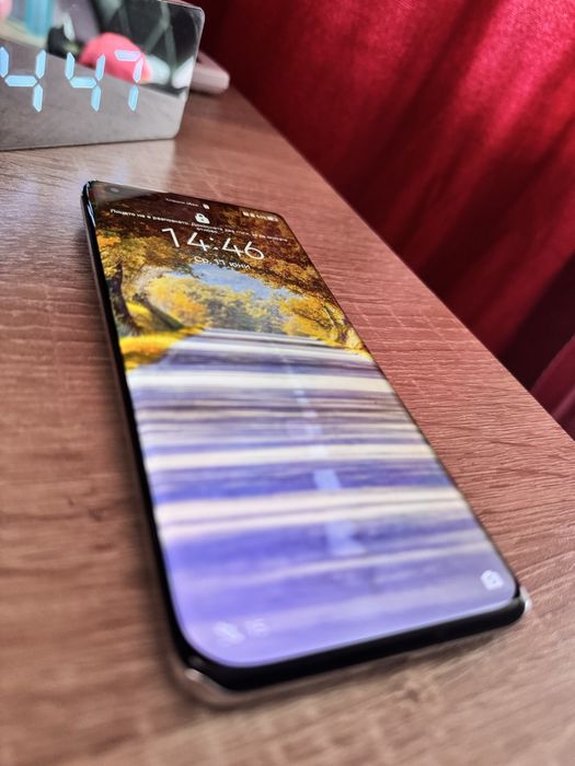 Huawei P40 Pro Смартфон