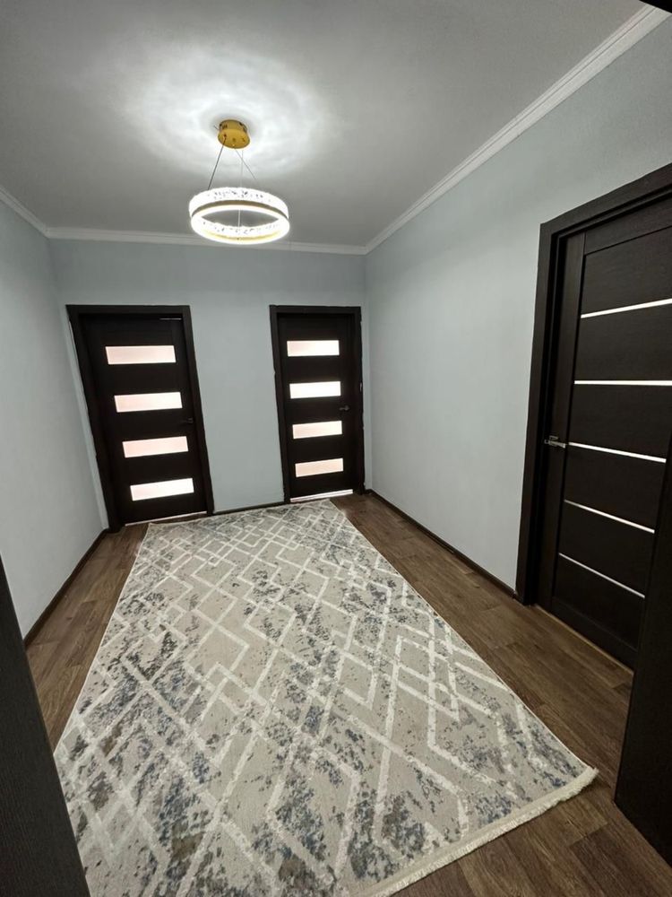 Продается дом Деркул , керамзит , 2022 г