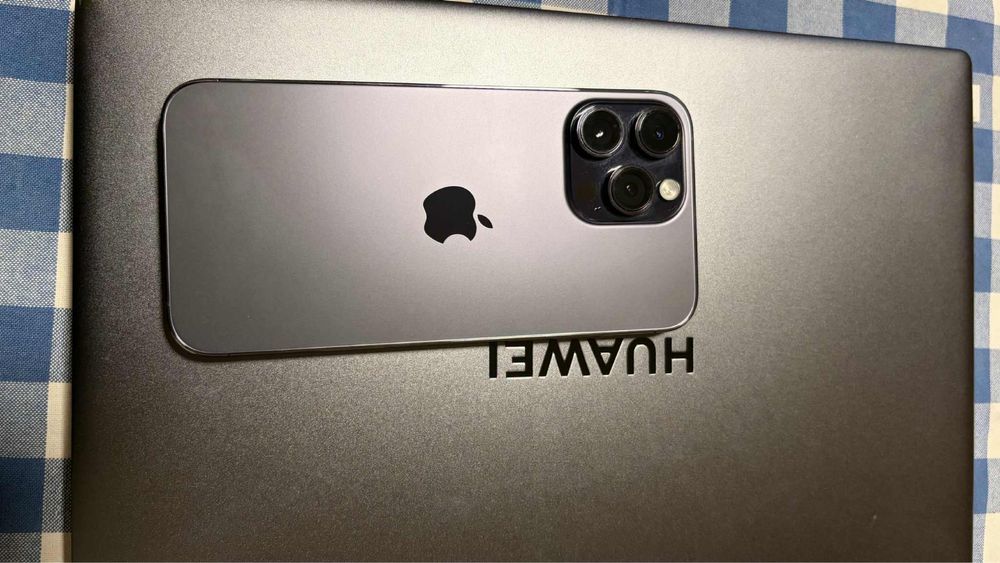 Iphone 14 Pro Max 128GB