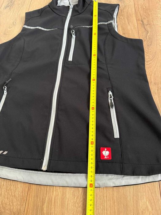 Engelbert Strauss L barbati Motion 2020 vesta softshell