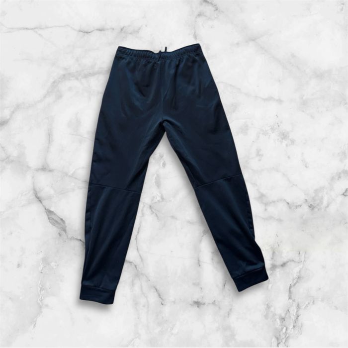 Nike dri fit pantaloni