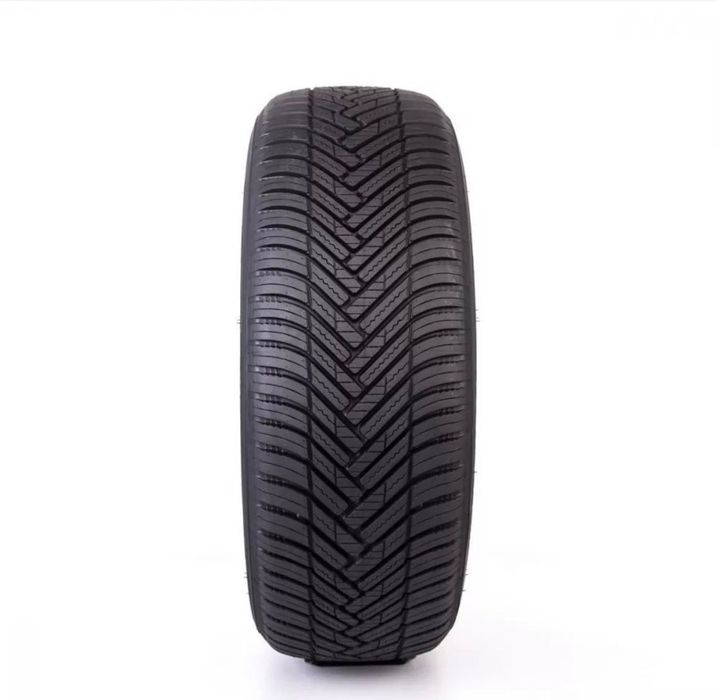 Anvelope 205/65/16 Hankook Kinergy 4S2 4 seasons Dot 2022