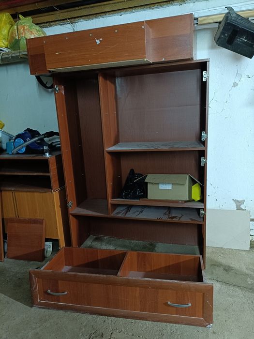 Даром(бесплатно) зачаганск самовывоз