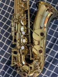 Saxofon Yamaha Yas 32 Alto