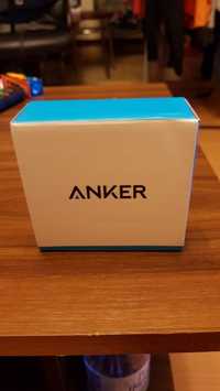 Incarcator wireles Anker 10W Quick Charger