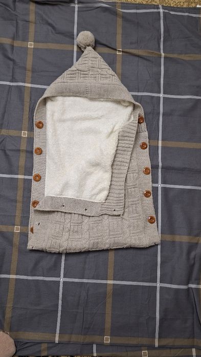 Brand tovar kurtka ,oyoq kiyim va oraydigan