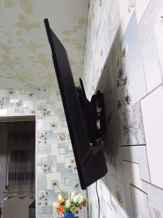 Televizor Artel 32" (B.U.)  LED 32AH90G