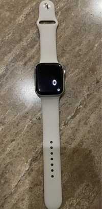 Apple watch 6 44 мм