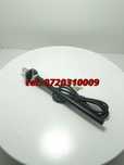 Antena Radio Cd Player Camion Aripa Pliabila Manuala