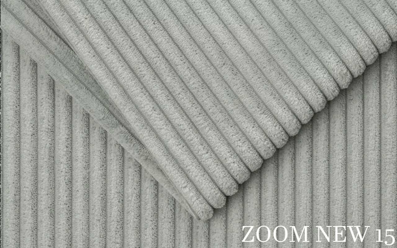Coltar Extensibil Alfa reiat Zoom New 15 - Transport Gratuit 4-10 zile