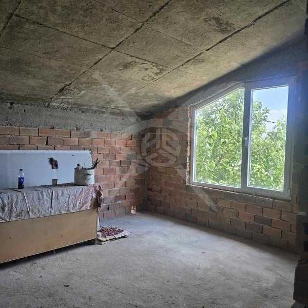 Къща в Ясно поле 87935