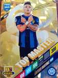 Carte pagini FIFA 365 (2024) [am mai multe](nu accept card credit/deb)