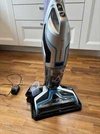 Aspirator cu spalare Bissell Crosswave Cordless