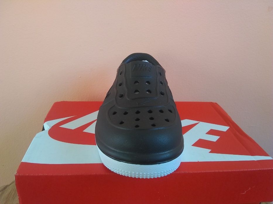 Nike Foam Force - детски аква обувки