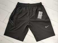 Nike Къси Гащи М