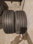 KLEBER 245/45R17 99Y XL dynaxer uhp
