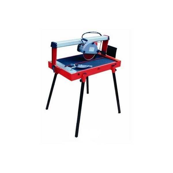 Aparat de taiat gresie si faianta manual, Montolit 93 cm si 125 cm