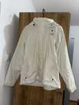 Geaca The North Face