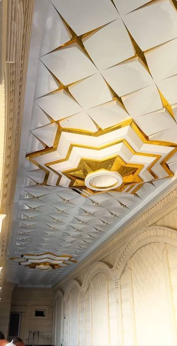 Алюкабонд аукапон алукафон аликафон