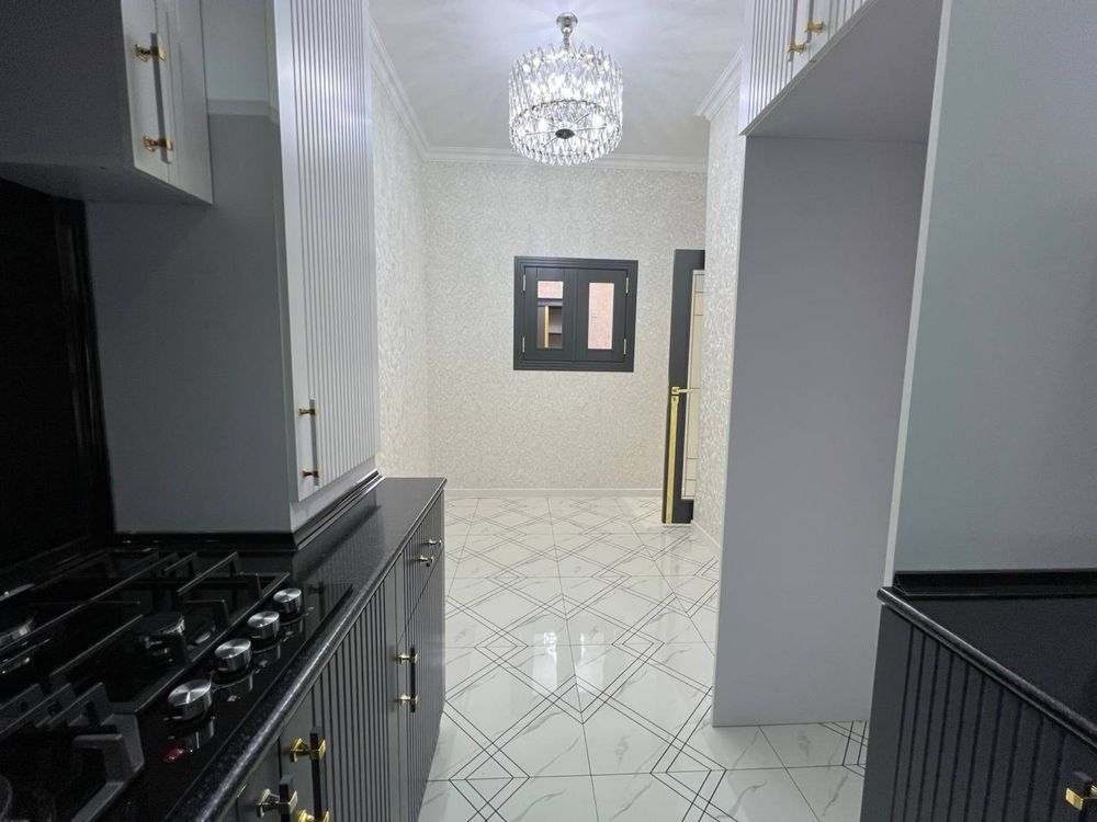 Продается 3 ком. Квартира площадью 63 кв.м.