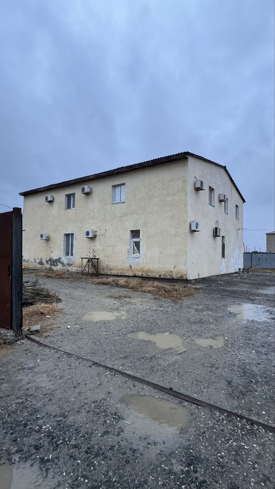 СРОЧНО Продам 2 этажный дом СРОЧНОО