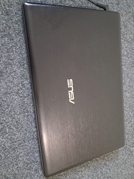 Асус ноутбук Ташкент