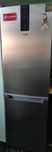 whirlpool w7 8110 ox за ремонт или части