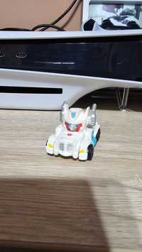 Angry Birds Transformers Telepods Autobirds ULTRA MAGNUS