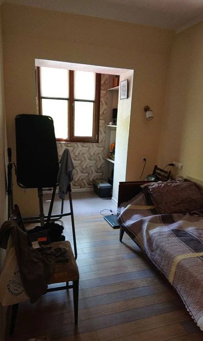 Продаётся 3х комнатная Ц1