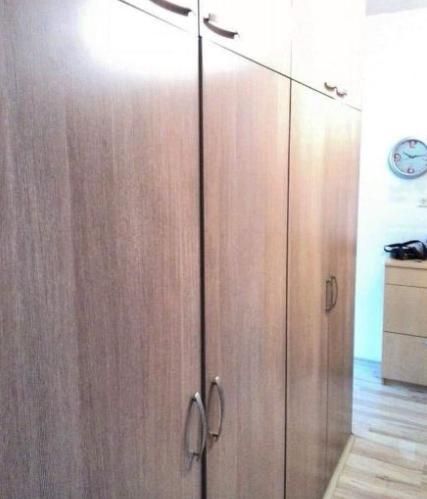 Дава се под наем Едностаен апартамент в София, Слатина - 53 кв.м за 400 € - Снимка #2