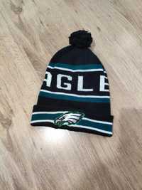 Căciulă NFL Philadelphia Eagles