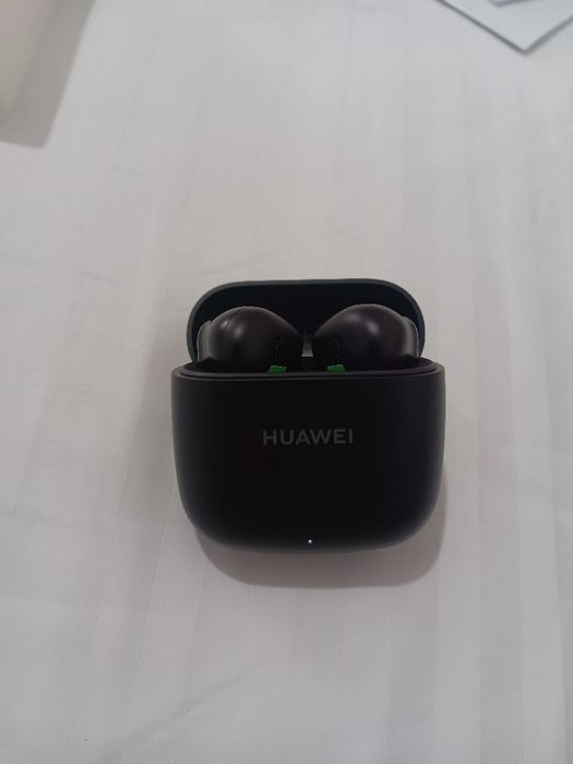 Huawei FreeBuds SE2