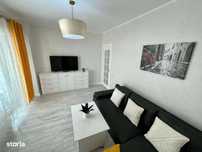 Apartament 2 camere decomandat Royal Town