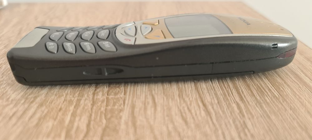 Nokia 6310 i original 100 %