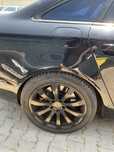 Jante Audi A6/A4 C6/B6 r18