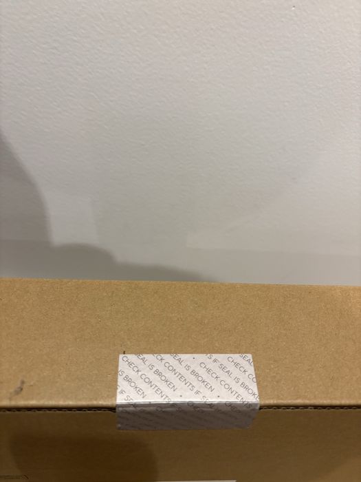 Acer Chromebook 314, 14 “ FHD, 4Gb Ram, sigilat, OCAZIE