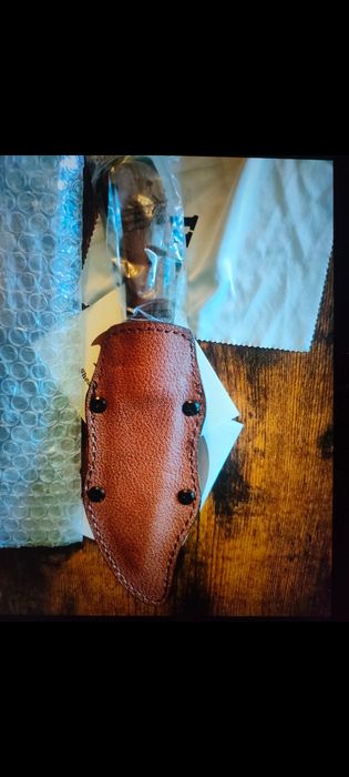 cutit vanatoare winklr