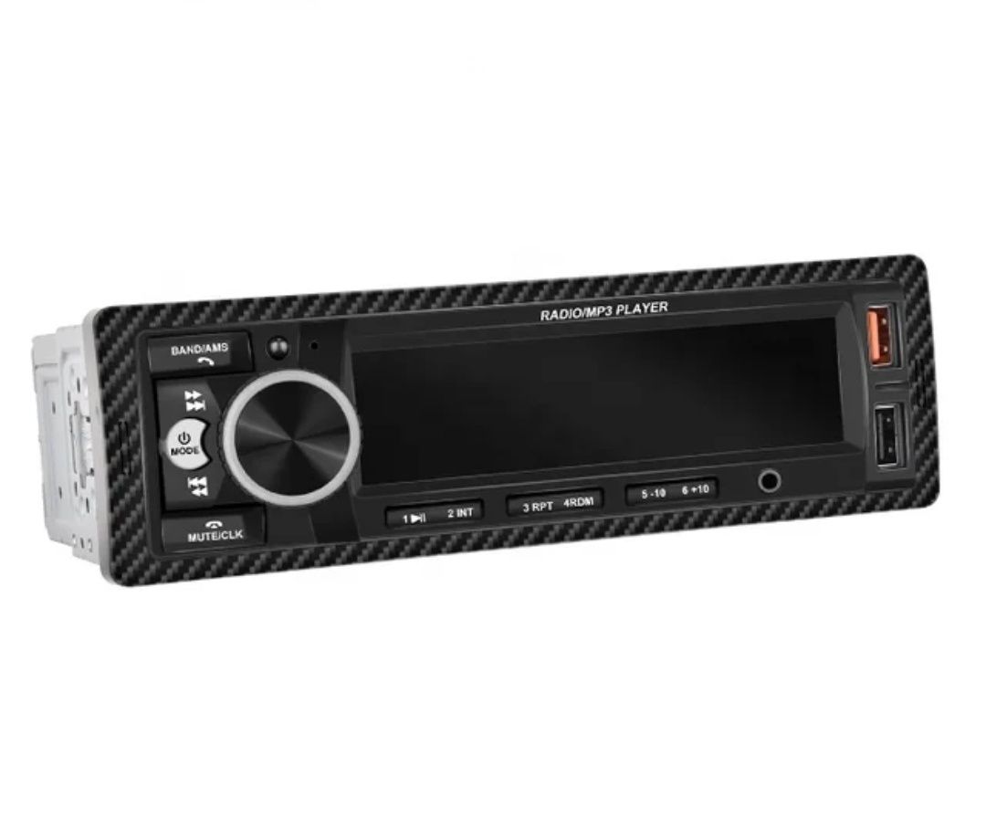 Авто радио хамелион с блутут usb (alpine pioneer  jvs kenwood philips)