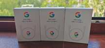 Cablu usb c to c  google pixel 6,7,8,9  android  original  fast charge