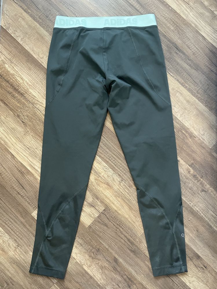 Оригинални клинове Adidas Nike