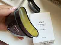 Abib - Quick Sunstick Protection Bar слънцезащитен стик SPF50+