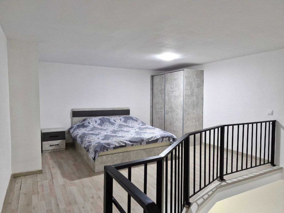 R4 Сдаётся квартира 2/11/14 на Яшнабадский Махтумкули!