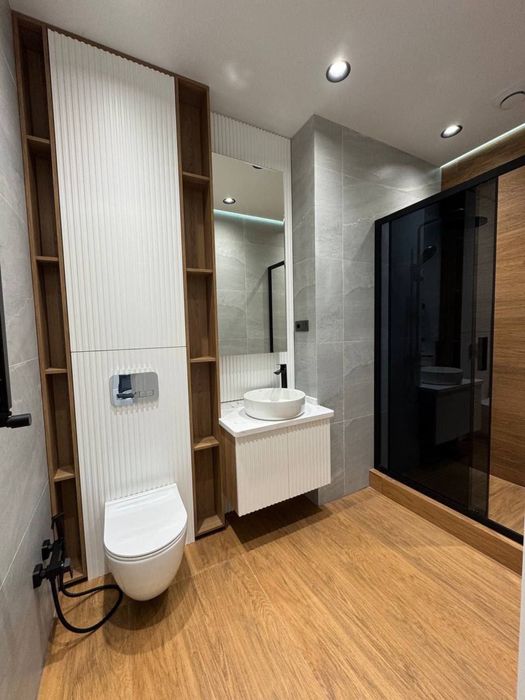 Продаётся два блезнеца хай-тек