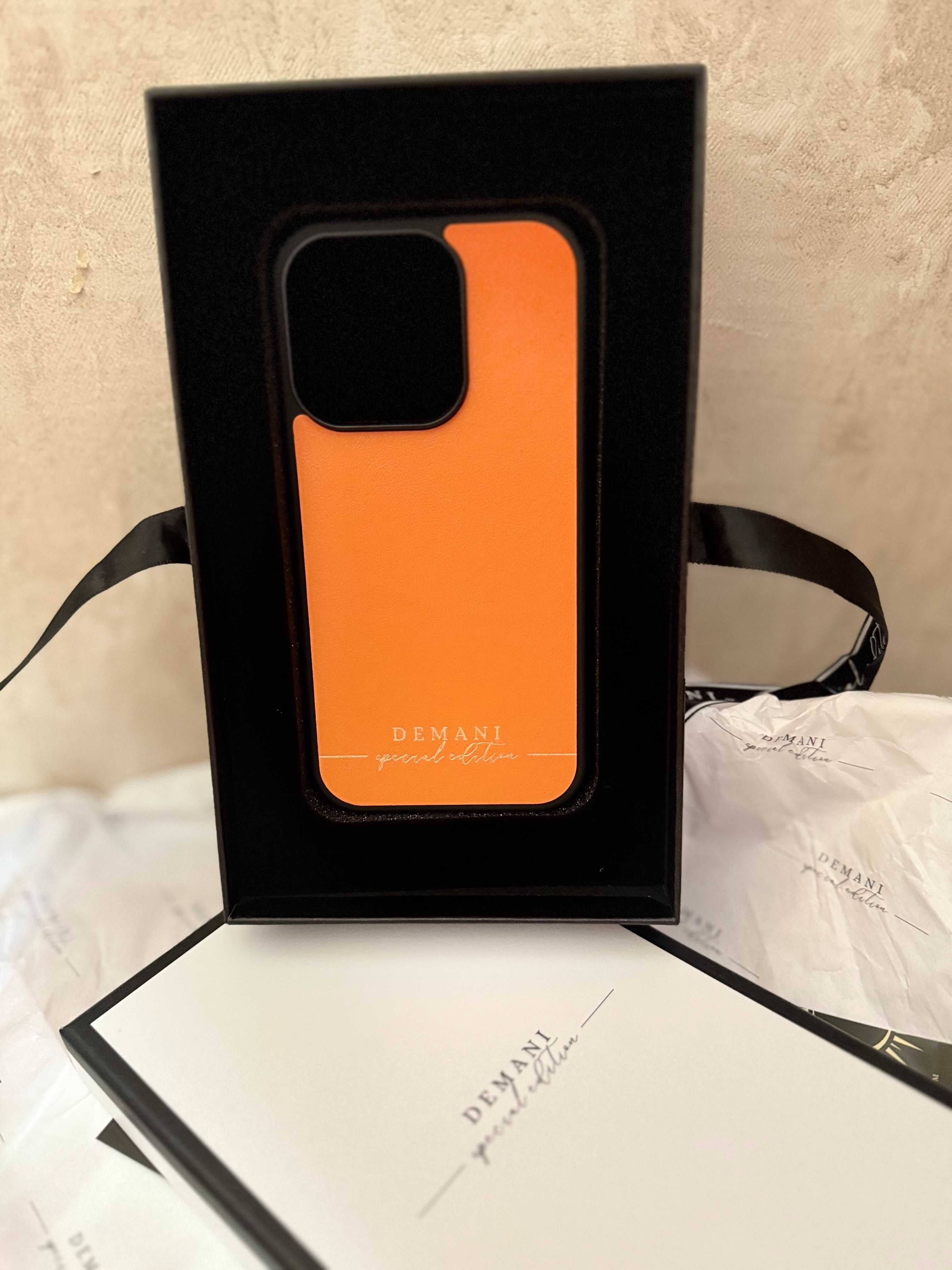 Калъф за Iphone 14 pro